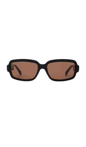 LUNETTES DE SOLEIL SYLVIA en - DMY Studios - Modalova