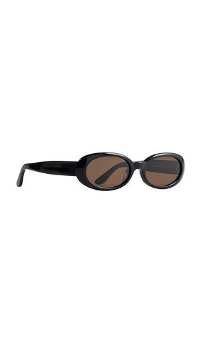 LUNETTES DE SOLEIL VALENTINA en - DMY Studios - Modalova