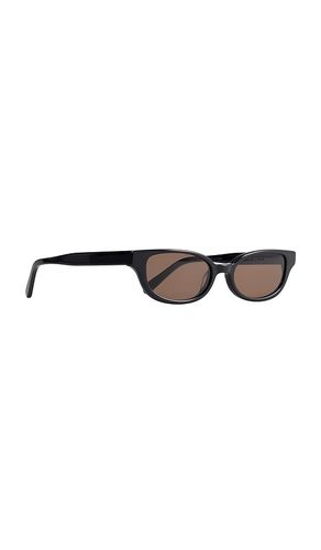 LUNETTES DE SOLEIL ROMI en - DMY Studios - Modalova