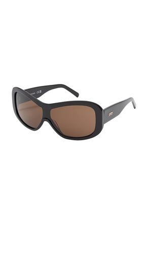 LUNETTES DE SOLEIL NINA en - DMY Studios - Modalova