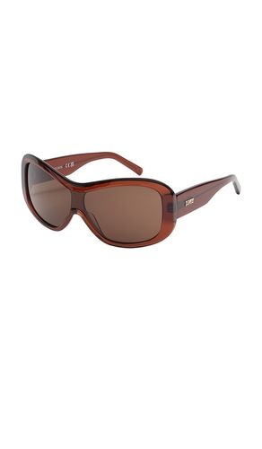 LUNETTES DE SOLEIL NINA en - DMY Studios - Modalova