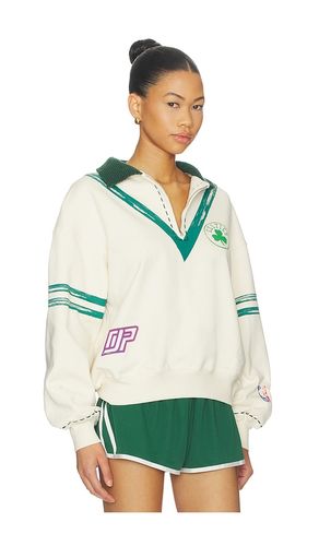 PULL BOSTON CELTICS en . Taille L. Also en M, S, XS - DANNIJOPRO - Modalova