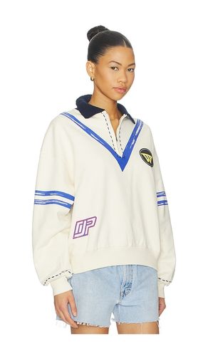 PULL GOLDEN STATE WARRIORS en . Taille L. Also en M, S, XS - DANNIJOPRO - Modalova