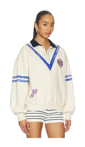 PULL NEW YORK KNICKS en . Taille L. Also en M, S, XS - DANNIJOPRO - Modalova
