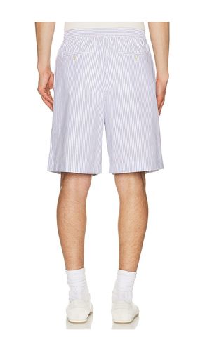 SHORT en . Taille M. Also en L, XL/1X - Dunst - Modalova