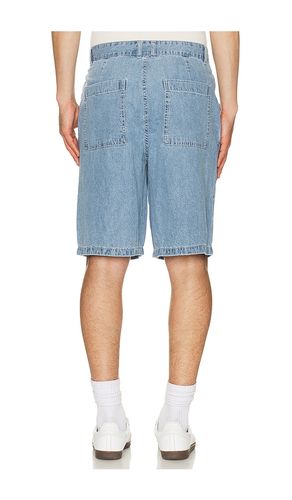 SHORT en . Taille L. Also en M, XL/1X - Dunst - Modalova