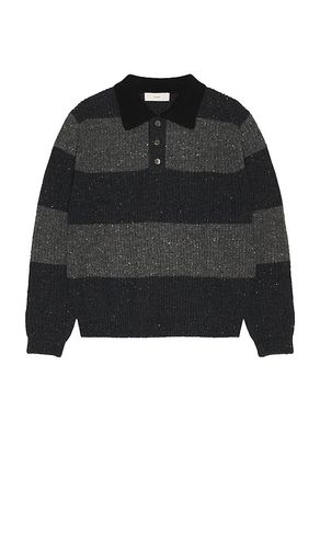 SWEAT RUGBY en . Taille S. Also en M - Dunst - Modalova