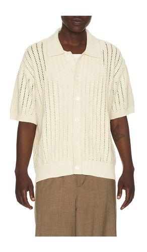 GILET en . Taille M. Also en L - Dunst - Modalova