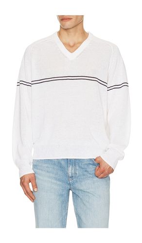 PULL en . Taille M. Also en L, XL/1X - Dunst - Modalova