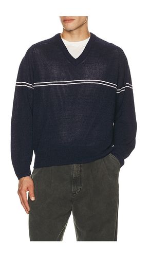 PULL en . Taille L. Also en M, XL/1X - Dunst - Modalova
