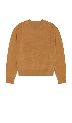 PULL en . Taille M. Also en XL/1X - Dunst - Modalova