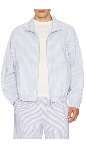 BLOUSON en . Taille L. Also en - Dunst - Modalova