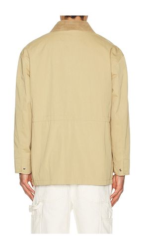 BLOUSON en . Taille M. Also en XL - Dunst - Modalova