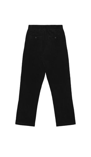 PANTALON en . Taille S. Also en M - Dunst - Modalova