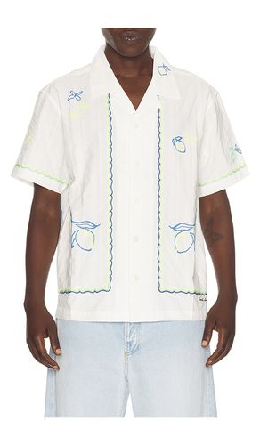 CHEMISE en . Taille M. Also en L, XL - Dunst - Modalova