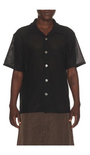 CHEMISE en . Taille M. Also en L - Dunst - Modalova