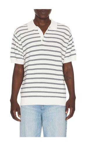 CHEMISE en . Taille L. Also en M, XL - Dunst - Modalova