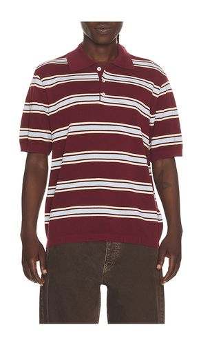 CHEMISE en . Taille M. Also en L, XL - Dunst - Modalova