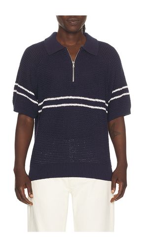CHEMISE en . Taille M. Also en L - Dunst - Modalova