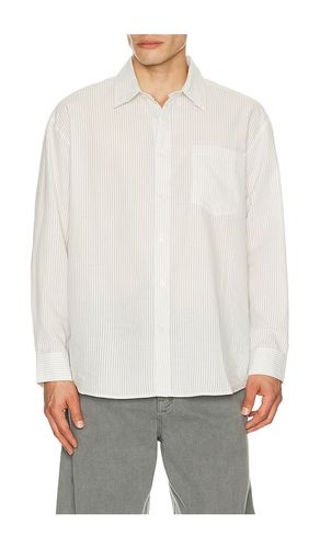 CHEMISE en . Taille L. Also en M - Dunst - Modalova