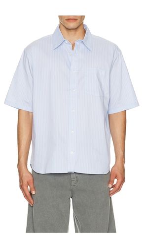 CHEMISE en . Taille L. Also en M, XL/1X - Dunst - Modalova