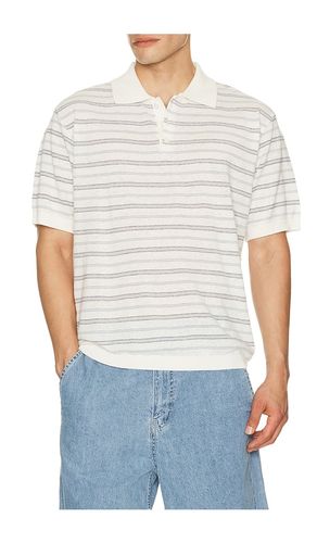 CHEMISE en . Taille L. Also en XL/1X - Dunst - Modalova