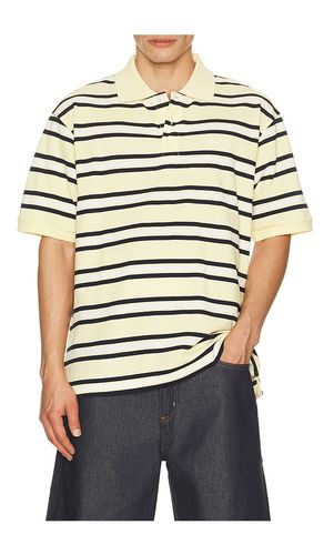 CHEMISE en . Taille M. Also en L, XL/1X - Dunst - Modalova