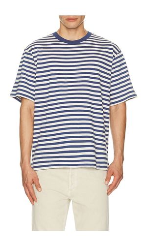 CHEMISE en . Taille M. Also en XL/1X - Dunst - Modalova