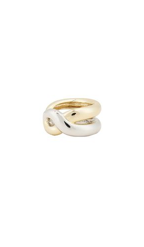 BAGUE ODELL in . Size 7 - Demarson - Modalova