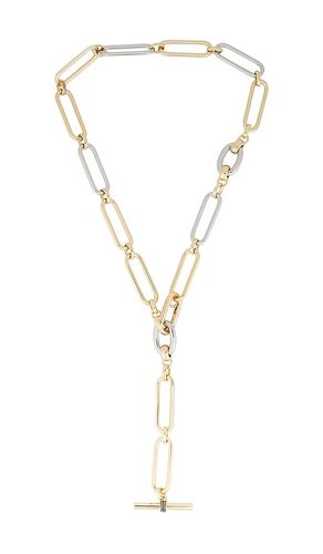 COLLIER LASSO THEO 2.0 in - Demarson - Modalova