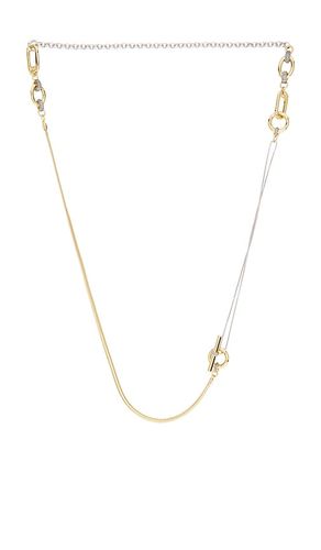 COLLIER BENSON en - Demarson - Modalova