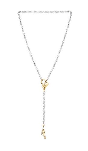 Juno Necklace en - Demarson - Modalova