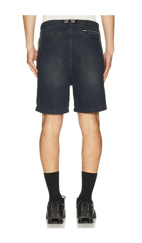 SHORT STROLL en . Taille S. Also en M, L, XL/1X, XXL/2X - Deva States - Modalova