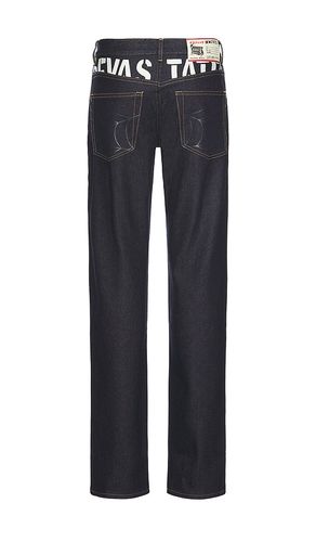 PANTALON GRIT en . Taille M. Also en L, XL/1X - Deva States - Modalova