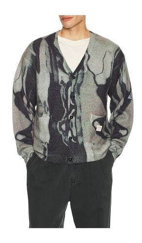 GILET MARBLE en . Taille S. Also en M, L - Deva States - Modalova