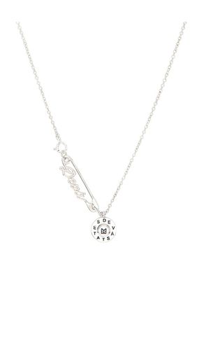COLLIER en . Taille 50. Also en 55, 60, 70 - Deva States - Modalova