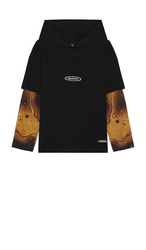 T-SHIRT en . Taille L. Also en M, S - Deva States - Modalova