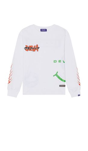 T-SHIRT in . Size M - Deva States - Modalova