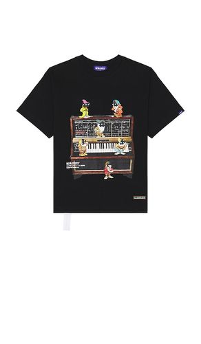 T-SHIRT in . Size M, L - Deva States - Modalova