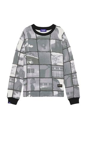 T-SHIRT en . Taille L. Also en M, S - Deva States - Modalova