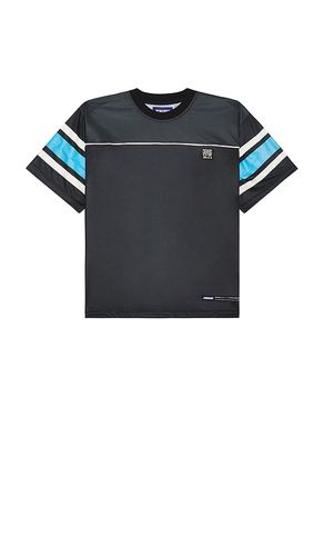 Ballistic Mesh Jersey Top in . Size M, S, XL/1X - Deva States - Modalova