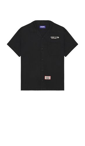 CHEMISE PINS en . Taille S. Also en - Deva States - Modalova