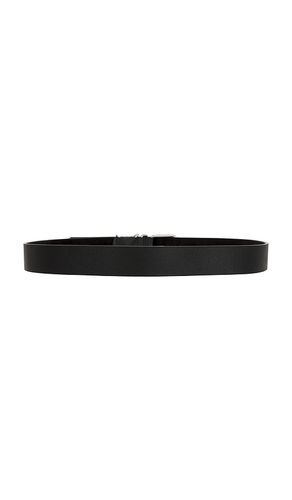 Daily Paper CEINTURE en Black - Daily Paper - Modalova