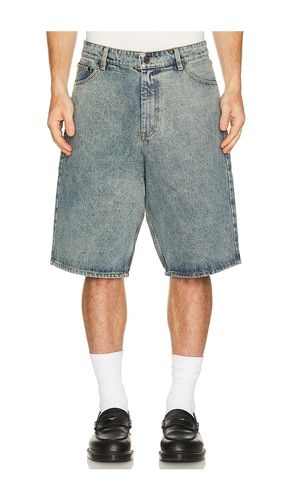 SHORT en . Taille S. Also en M, L, XL/1X - Daily Paper - Modalova
