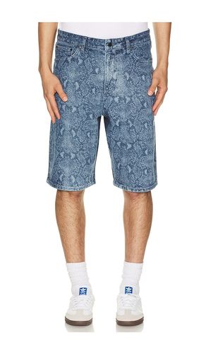 SHORT en . Taille L. Also en M, S, XL/1X - Daily Paper - Modalova