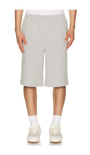 SHORT en . Taille L. Also en M, S, XL/1X - Daily Paper - Modalova