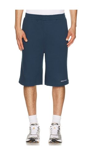 SHORT en . Taille S. Also en M, L, XL/1X - Daily Paper - Modalova