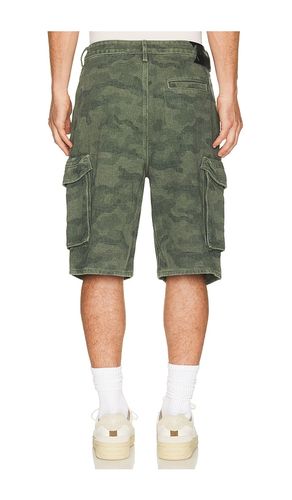 SHORT en . Taille L. Also en S, XL/1X - Daily Paper - Modalova