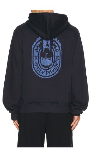 SWEAT À CAPUCHE en . Taille L. Also en S - Daily Paper - Modalova