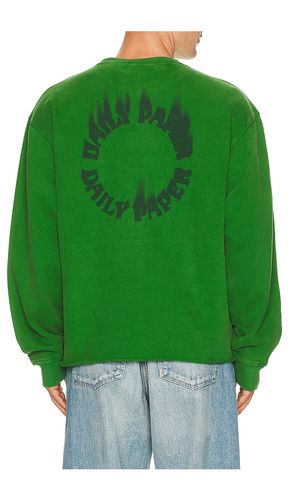 SWEAT en . Taille S. Also en M, XL/1X - Daily Paper - Modalova